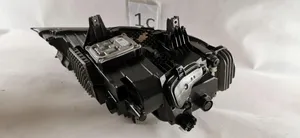 BMW i8 Lampa przednia 7444701