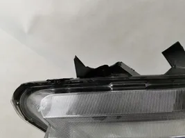 Nissan Pathfinder R52 Lampa przednia LAMPA