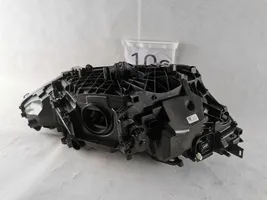 BMW 4 G22 G23 G24 G26 Lampa LED do jazdy dziennej 9505113