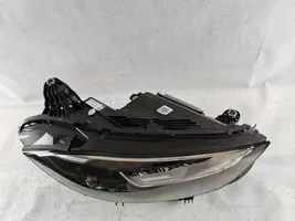 Mercedes-Benz CLS C218 X218 Faro/fanale A2579062602