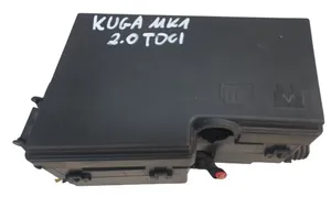 Ford Kuga I Set scatola dei fusibili 3M5T14A142AB