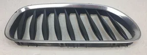 BMW Z4 E85 E86 Atrapa chłodnicy / Grill 