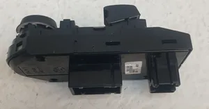 BMW Z4 E85 E86 Electric window control switch 6955049