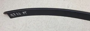 Audi Q7 4L Rear arch trim 4L0853818B