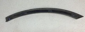 Audi Q7 4L Rear arch trim 4L0853818B