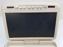 Mercedes-Benz R W251 Monitor/display/piccolo schermo 