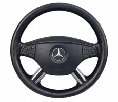 Mercedes-Benz R W251 Kierownica 