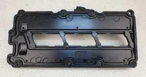 Audi Q7 4L Rocker cam cover 059103470R