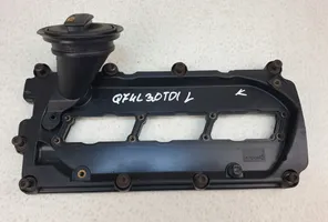 Audi Q7 4L Rocker cam cover 059103469AC