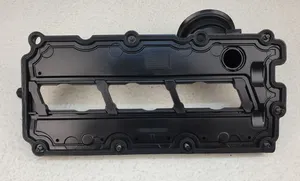 Audi Q7 4L Rocker cam cover 059103469AC