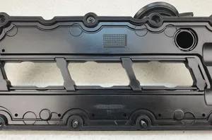 Audi Q7 4L Rocker cam cover 059103469AC