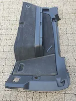 Volvo XC90 Garniture panneau latérale du coffre 