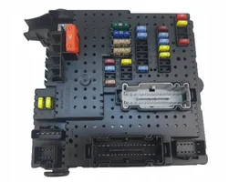 Volvo XC90 Comfort/convenience module 31314469