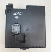 Volvo XC90 Comfort/convenience module 31314469