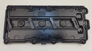 Audi Q7 4L Rocker cam cover 059103470R