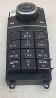 Volvo XC90 Clavier de téléphone 30752414