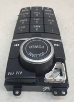 Volvo XC90 Clavier de téléphone 30752414