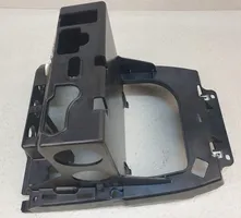 Volvo XC90 Other dashboard part 31263590