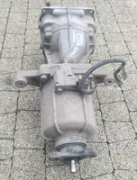 KIA Sportage Rear differential EL3091R