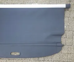 KIA Sportage Parcel shelf load cover 859103W000