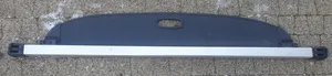 KIA Sportage Parcel shelf load cover 859103W000