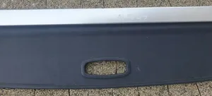 KIA Sportage Parcel shelf load cover 859103W000