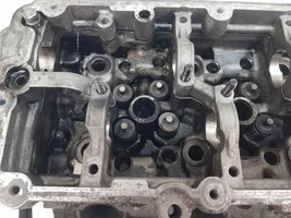 Audi Q7 4L Engine head 0594AF