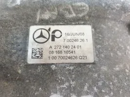 Mercedes-Benz SLK R171 Imusarja A2721402401