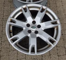 Land Rover Freelander 2 - LR2 Cerchione in lega R18 