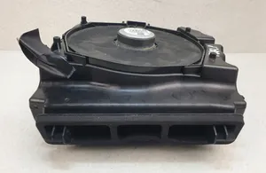 BMW 5 GT F07 Subwoofer altoparlante 9225831