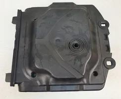 BMW 5 GT F07 Subwoofer altoparlante 9225831