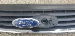 Ford Kuga I Augšējais režģis 8V418200AC