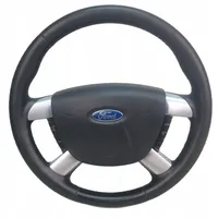 Ford Kuga I Volant 