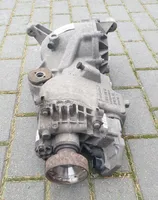 Ford Kuga I Mechanizm różnicowy tylny / Dyferencjał 8V414200AC