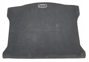 Ford Kuga I Trunk/boot mat liner 8V41S13065AB