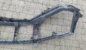 Ford Kuga I Panel mocowania chłodnicy / góra 8V418B041AB