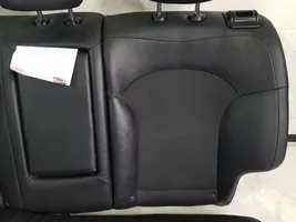 Hyundai ix35 Sedile posteriore 