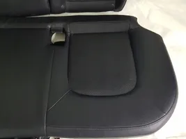 Hyundai ix35 Sedile posteriore 