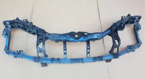 Ford Kuga I Staffa del pannello di supporto del radiatore parte superiore 8V418B041A