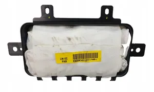 Hyundai ix35 Airbag del passeggero 845302Y000