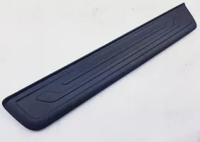 KIA Sportage sill trim set (inner) 858733U010