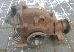 BMW Z4 E85 E86 Rear differential 7550505