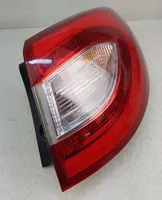 Hyundai ix35 Luci posteriori 924022Y5