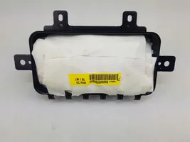 Hyundai ix35 Airbag del passeggero XK0063020253