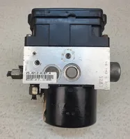 Jeep Commander ABS Pump P52124493A