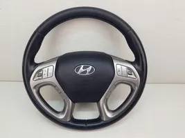 Hyundai ix35 Volante 