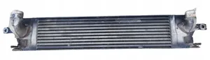 Nissan X-Trail T31 Radiatore intercooler P3578001