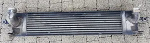 Nissan X-Trail T31 Chłodnica powietrza doładowującego / Intercooler P3578001