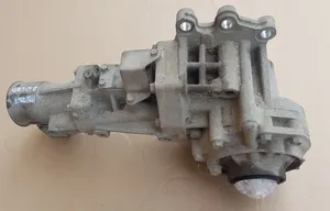 Jeep Patriot Gearbox transfer box case P3200A067