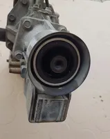 Jeep Patriot Verteilergetriebe P3200A067